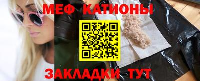 гидропоника Пыть-Ях