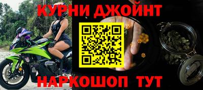 скорость Пушкино