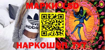 мет Пугачёв