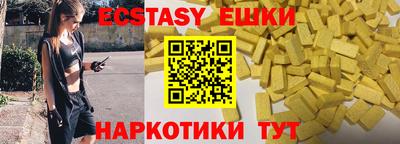 гидропоника Пыть-Ях